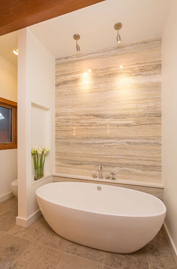 Keith Wilson Carpentry-Modern woodworking in the mountains of Steamboat Springs Colorado