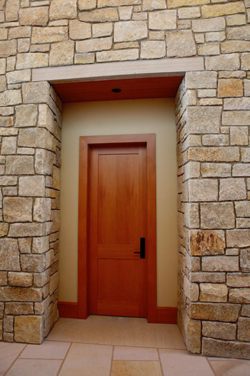 Keith Wilson Carpentry-Modern woodworking in the mountains of Steamboat Springs Colorado